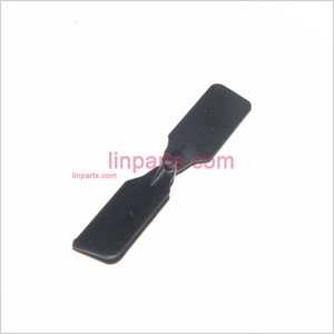 LinParts.com - JXD333 Spare Parts: Tail blade - Click Image to Close