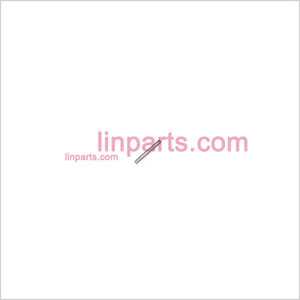 LinParts.com - JXD335/I335 Spare Parts: Small iron bar - Click Image to Close