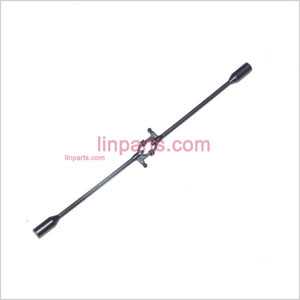 LinParts.com - JXD335/I335 Spare Parts: Balance bar - Click Image to Close