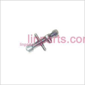 LinParts.com - JXD335/I335 Spare Parts: Inner shaft - Click Image to Close