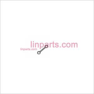 LinParts.com - JXD335/I335 Spare Parts: Connect buckle - Click Image to Close