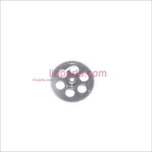 LinParts.com - JXD335/I335 Spare Parts: Lower main gear - Click Image to Close