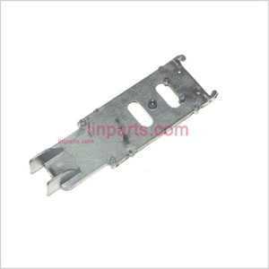 LinParts.com - JXD335/I335 Spare Parts: lower main frame - Click Image to Close