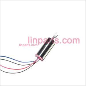 LinParts.com - JXD335/I335 Spare Parts: Main motor(long axis)