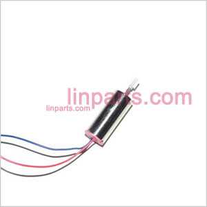 LinParts.com - JXD335/I335 Spare Parts: Main motor(long axis) - Click Image to Close