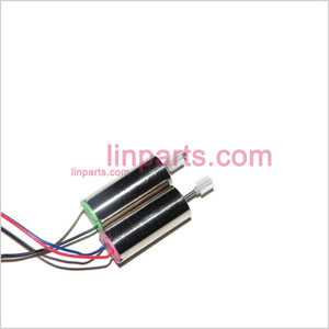 LinParts.com - JXD335/I335 Spare Parts: Main motor set - Click Image to Close