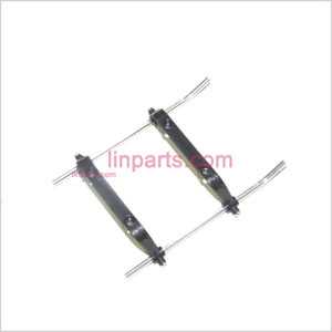 LinParts.com - JXD335/I335 Spare Parts: Undercarriage\Landing skid