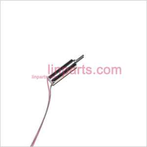 LinParts.com - JXD335/I335 Spare Parts: Tail motor - Click Image to Close