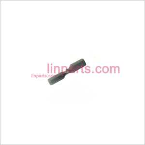 LinParts.com - JXD335/I335 Spare Parts: Tail blade - Click Image to Close