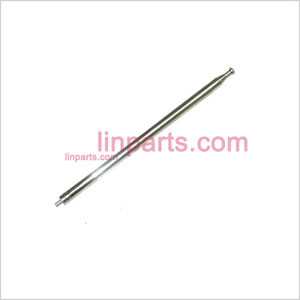 LinParts.com - JXD338 Spare Parts: Antenna - Click Image to Close