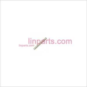 JXD338 Spare Parts: Small iron bar