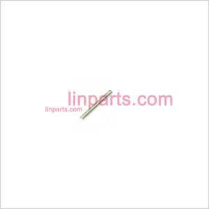 LinParts.com - JXD338 Spare Parts: Small iron bar - Click Image to Close