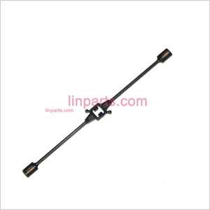 LinParts.com - JXD338 Spare Parts: Balance bar - Click Image to Close