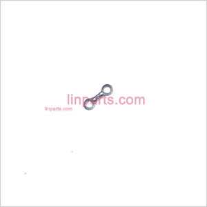 LinParts.com - JXD338 Spare Parts: Connect buckle - Click Image to Close