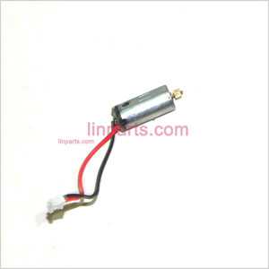 LinParts.com - JXD338 Spare Parts: Main motor(short axis)