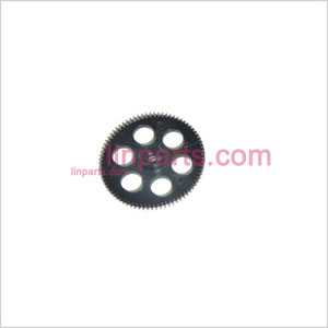 LinParts.com - JXD338 Spare Parts: Upper main gear