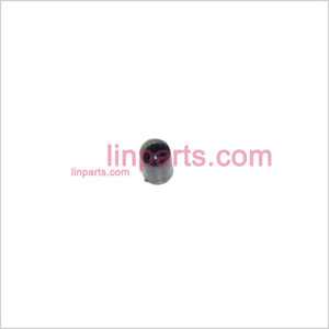 LinParts.com - JXD338 Spare Parts: Fixed small plastic ring - Click Image to Close
