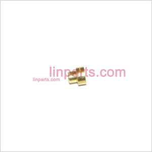 LinParts.com - JXD338 Spare Parts: Copper sleeve