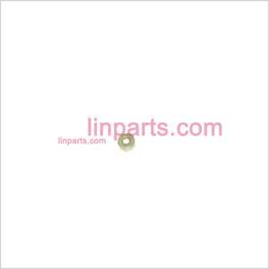 LinParts.com - JXD338 Spare Parts: Small bearing - Click Image to Close