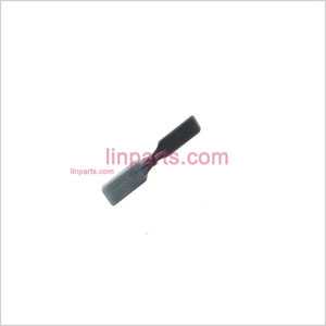 LinParts.com - JXD338 Spare Parts: Tail blade - Click Image to Close