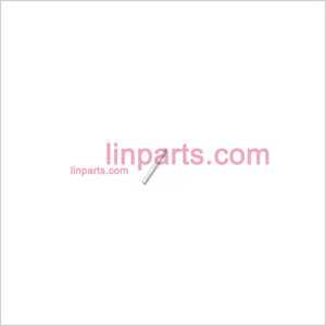 LinParts.com - JXD339/I339 Spare Parts: Small iron bar