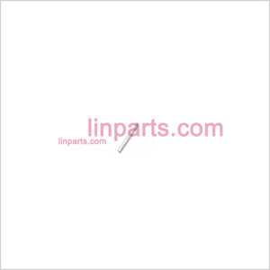 LinParts.com - JXD339/I339 Spare Parts: Small iron bar - Click Image to Close