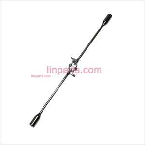 LinParts.com - JXD339/I339 Spare Parts: Balance bar