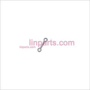 LinParts.com - JXD339/I339 Spare Parts: Connect buckle