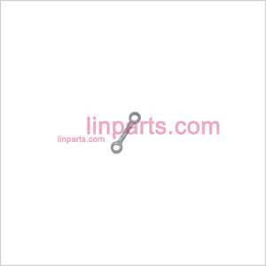 LinParts.com - JXD339/I339 Spare Parts: Connect buckle - Click Image to Close