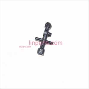 LinParts.com - JXD339/I339 Spare Parts: Inner shaft - Click Image to Close