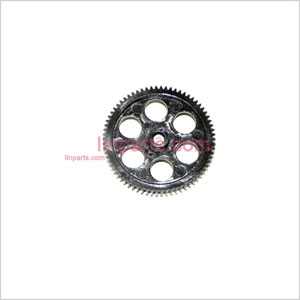 LinParts.com - JXD339/I339 Spare Parts: Lower main gear - Click Image to Close