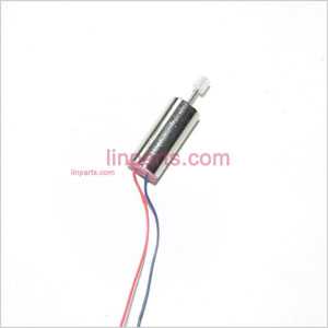 LinParts.com - JXD339/I339 Spare Parts: Main motor(long axis) - Click Image to Close