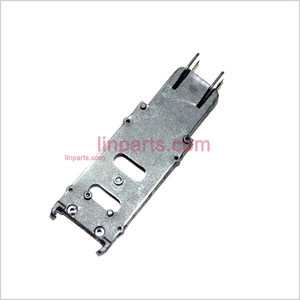 LinParts.com - JXD339/I339 Spare Parts: Lower main frame - Click Image to Close