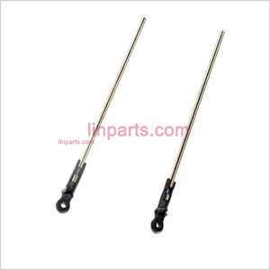 LinParts.com - JXD339/I339 Spare Parts: Decorative bar - Click Image to Close