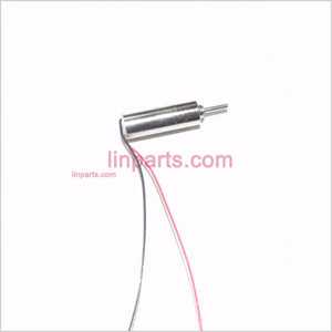 LinParts.com - JXD339/I339 Spare Parts: Tail motor - Click Image to Close