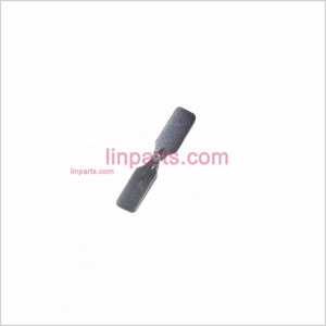 LinParts.com - JXD339/I339 Spare Parts: Tail blade