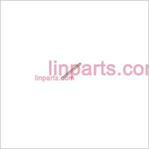 LinParts.com - JXD340 Spare Parts: Small iron bar - Click Image to Close