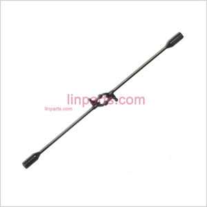 LinParts.com - JXD340 Spare Parts: Balance bar