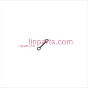 LinParts.com - JXD340 Spare Parts: Connect buckle - Click Image to Close