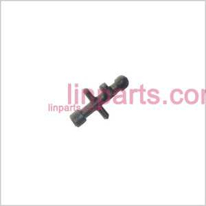JXD340 Spare Parts: Inner shaft