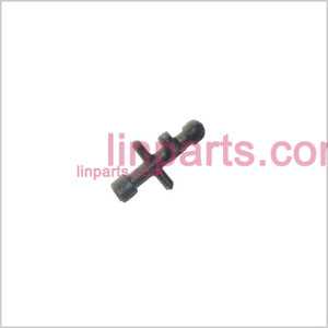 LinParts.com - JXD340 Spare Parts: Inner shaft - Click Image to Close