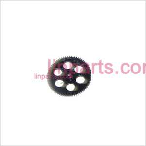 LinParts.com - JXD340 Spare Parts: Lower main gear - Click Image to Close