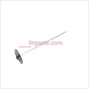 LinParts.com - JXD340 Spare Parts: Upper main gear - Click Image to Close