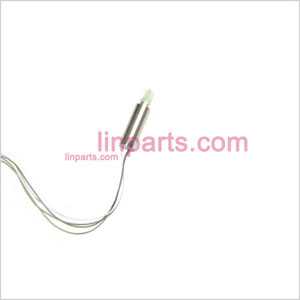 LinParts.com - JXD340 Spare Parts: Side flying motor - Click Image to Close