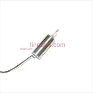 LinParts.com - JXD340 Spare Parts: Main motor(short axis) - Click Image to Close