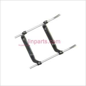 LinParts.com - JXD340 Spare Parts: Undercarriage\Landing skid