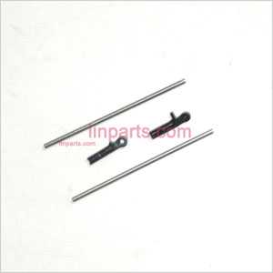 LinParts.com - JXD340 Spare Parts: Decorative bar - Click Image to Close