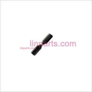 LinParts.com - JXD340 Spare Parts: Tail blade - Click Image to Close