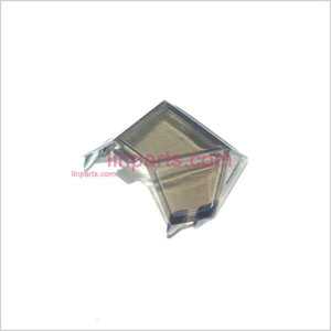 LinParts.com - JXD341 Spare Parts: Machine window