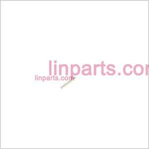 JXD341 Spare Parts: Small iron bar